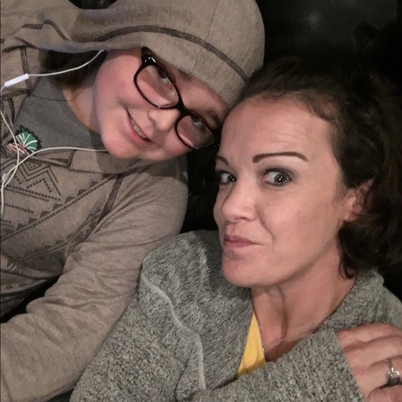 TippyToe’s Treasures!!! - Picture 12 of 16